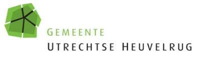 Gemeente Utrechtse Heuvelrug